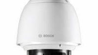 BOSCH NET CAMERA 2MP IP PTZ DOME/NDP-5512-Z30