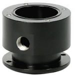 BOSCH NET CAMERA ACC ADAPTER M25/TO 3/4" MIC-M25XNPT34