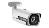 BOSCH NET CAMERA 2MP IP BULLET/NBE-4502-AL