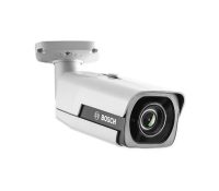 BOSCH NET CAMERA 2MP IP BULLET/NBE-4502-AL