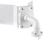 AXIS NET CAMERA ACC CORNER BRACKET/T91A64 5017-641