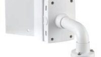 AXIS NET CAMERA ACC CORNER BRACKET/T91A64 5017-641