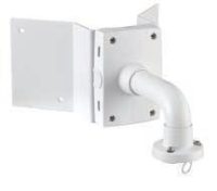 AXIS NET CAMERA ACC CORNER BRACKET/T91A64 5017-641