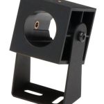 AXIS NET CAMERA ACC MOUNT BRACKET//P1214/P1214-E 5503-991