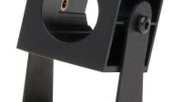 AXIS NET CAMERA ACC MOUNT BRACKET//P1214/P1214-E 5503-991
