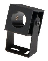 AXIS NET CAMERA ACC MOUNT BRACKET//P1214/P1214-E 5503-991