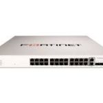 FortiSwitch-M426E-FPOE (FS-M426E-FPOE)