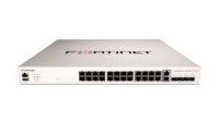FortiSwitch-M426E-FPOE (FS-M426E-FPOE)