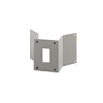 AXIS NET CAMERA ACC CORNER BRACKET/T95A64 5010-641