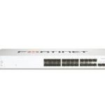FortiSwitch-424E-Fiber (FS-424E-FIBER)