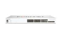FortiSwitch-424E-Fiber (FS-424E-FIBER)