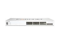 FortiSwitch-424E-Fiber (FS-424E-FIBER)