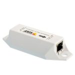 AXIS NET CAMERA ACC EXTENDER POE/T8129 5025-281