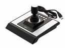 AXIS NET CAMERA ACC JOYSTICK/T8311 5020-101
