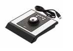 AXIS NET CAMERA ACC JOG DIAL/T8313 5020-301