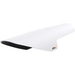 AXIS NET CAMERA ACC WEATHERSHIELD K/5507-121