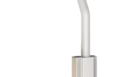 AXIS NET CAMERA ACC PARAPET MOUNT/TELESCOPIC 5507-271