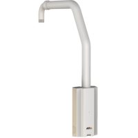 AXIS NET CAMERA ACC PARAPET MOUNT/TELESCOPIC 5507-271
