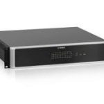 BOSCH PA VAS ROUTER PAVIRO/PVA-4R24