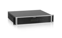 BOSCH PA VAS ROUTER PAVIRO/PVA-4R24