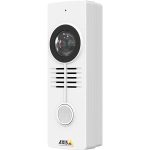 AXIS DOORPHONE VIDEO STATION/A8105-E 0871-001