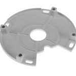 AXIS NET CAMERA ACC MOUNT BRACKET/T94F01S 5505-171