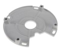 AXIS NET CAMERA ACC MOUNT BRACKET/T94F01S 5505-171