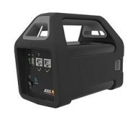 AXIS NET CAMERA ACC INSTALLATION/TOOL T8415 5506-231