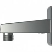 AXIS NET CAMERA ACC WALL MOUNT/T91F61 5506-681 - imagine 2