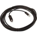 AXIS NET CAMERA ACC CABLE RJ45 5M//Q603X-E 5502-731