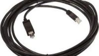 AXIS NET CAMERA ACC CABLE RJ45 5M//Q603X-E 5502-731