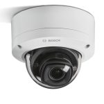 BOSCH NET CAMERA 5MP IR DOME/NDE-3503-AL