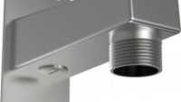 AXIS NET CAMERA ACC WALL MOUNT/T91F61 5506-681