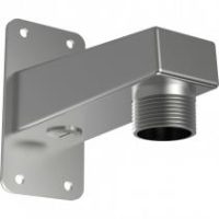 AXIS NET CAMERA ACC WALL MOUNT/T91F61 5506-681