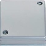 BOSCH DETECTOR SEISMIC LSN/ISC-SM-90