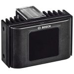 BOSCH NET CAMERA ACC IR ILLUMINATOR/IIR-50940-SR