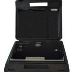 BOSCH TEST TOOL LSN IMPROVED/FME-420-LSN-TTL