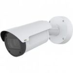 AXIS NET CAMERA Q1798-LE BULLET/01702-001