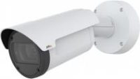AXIS NET CAMERA Q1798-LE BULLET/01702-001