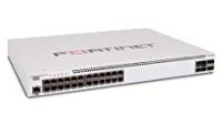 FortiSwitch-524D (FS-524D)