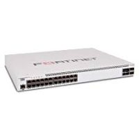FortiSwitch-524D-FPOE (FS-524D-FPOE)
