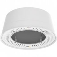 AXIS NET CAMERA ACC PENDANT KIT/T94V02D 01505-001