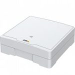 AXIS DOOR CONTROLLER A1601/01507-001