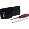 AXIS NET ACC SCREWDRIVER KIT 4IN1/5507-711