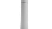 AXIS NET CAMERA ACC STAND T91B21/WHITE 5506-611