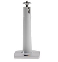 AXIS NET CAMERA ACC STAND T91B21/WHITE 5506-611