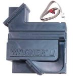 BOSCH DETECTOR ACC MODULE/DM-TT-10(25)