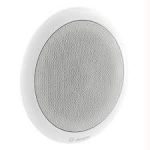 BOSCH PA LOUDSPEAKER CEILING 24W/LC1-UM24E8