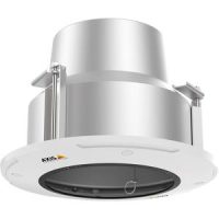AXIS NET CAMERA ACC RECESSED MOUNT/T94A02L 5506-171