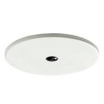 BOSCH NET CAMERA 12MP IP DOME/NFN-70122-F0A